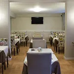 Garni Roedelheimer Hof Hotel 3*