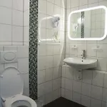 Garni Roedelheimer Hof Hotel 3*