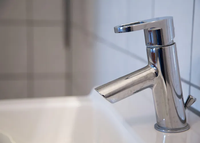 Garni Roedelheimer Hof