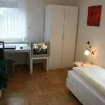 Hotel Garni Roedelheimer Hof