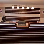 فندق غارني روديلهايمير هوف فرانكفورت