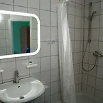 غارني روديلهايمير هوف 3*