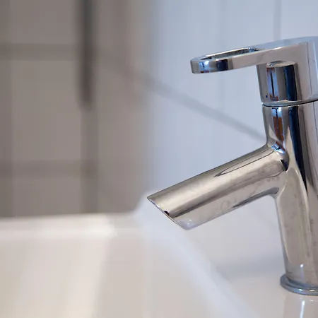 Garni Roedelheimer Hof