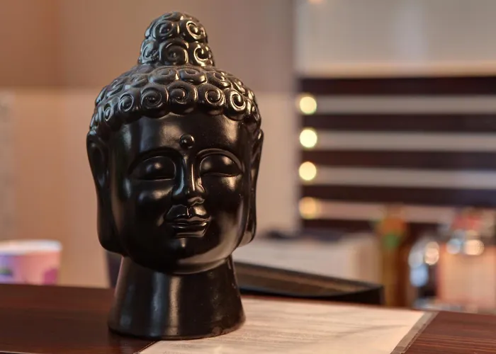 Garni Rödelheimer Hof Frankfurt am Main